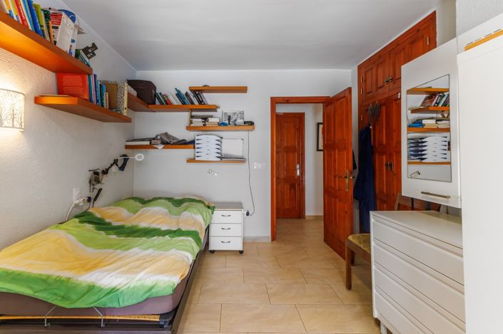 Image No.26-3 Bed Villa for sale