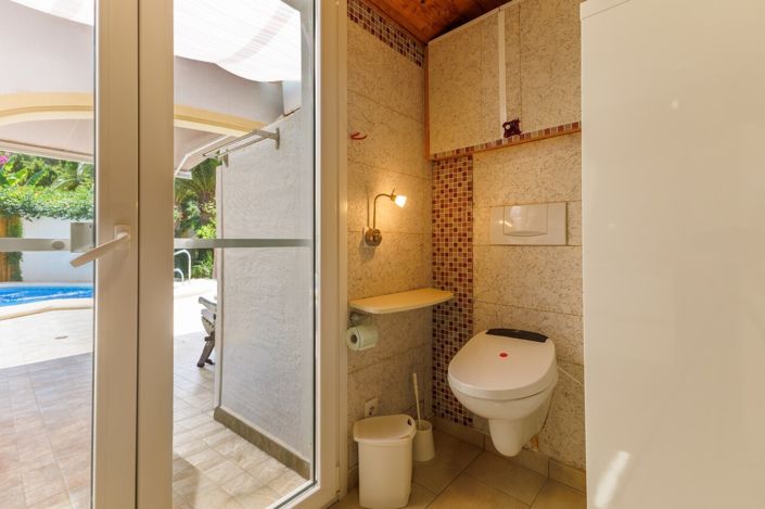 Image No.28-3 Bed Villa for sale