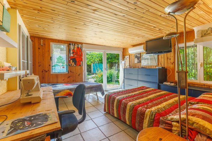 Image No.29-3 Bed Villa for sale