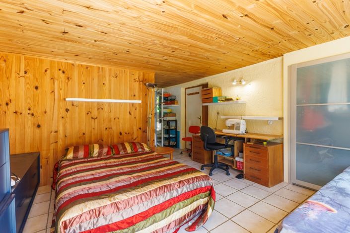 Image No.30-3 Bed Villa for sale