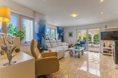 2134-villa-for-sale-in-javea-87047-large