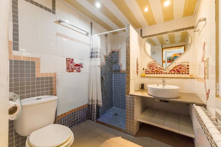 Image No.31-3 Bed Villa for sale