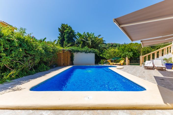 Image No.32-3 Bed Villa for sale