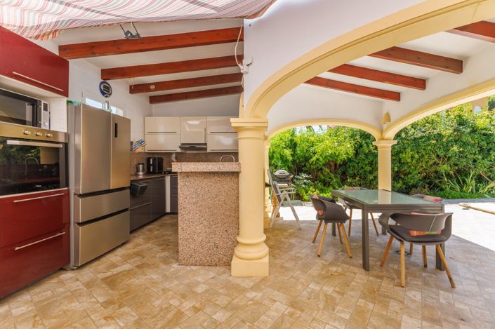 Image No.35-3 Bed Villa for sale