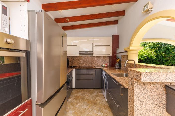 Image No.36-3 Bed Villa for sale