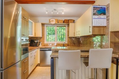 2134-villa-for-sale-in-javea-87045-large