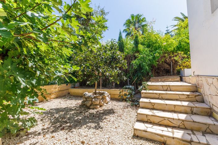 Image No.41-3 Bed Villa for sale