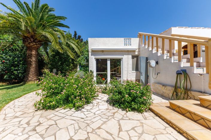 Image No.42-3 Bed Villa for sale