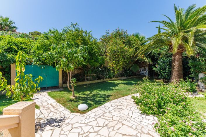 Image No.44-3 Bed Villa for sale