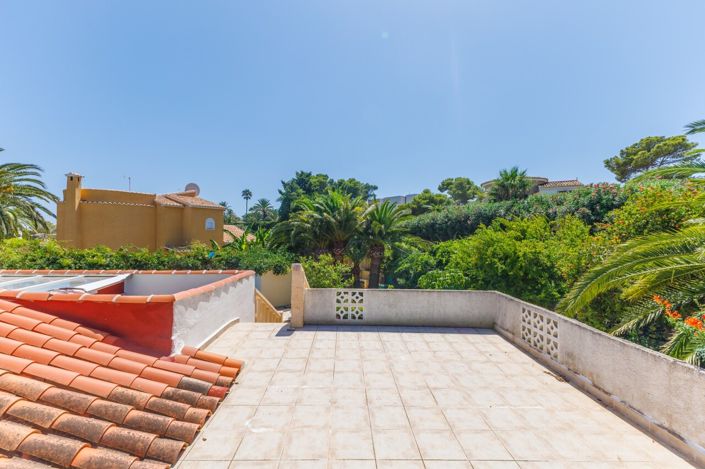 Image No.45-3 Bed Villa for sale