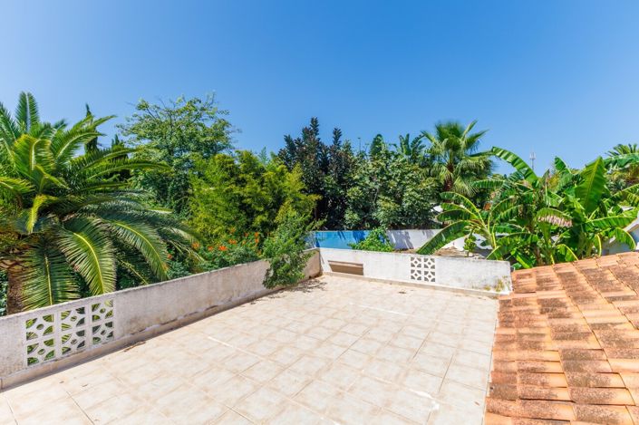 Image No.46-3 Bed Villa for sale