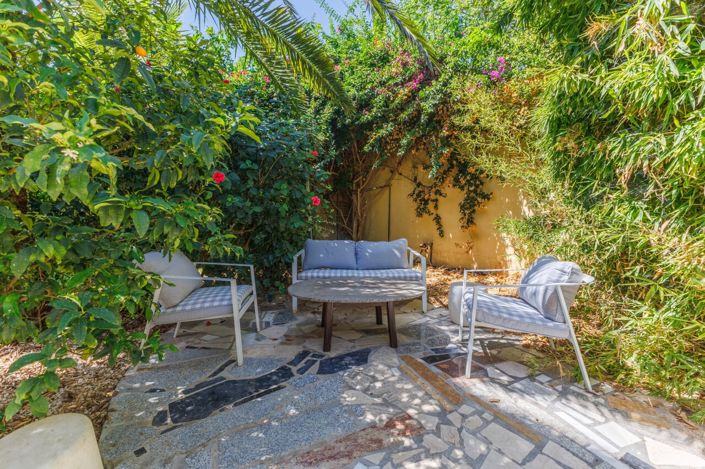 Image No.47-3 Bed Villa for sale