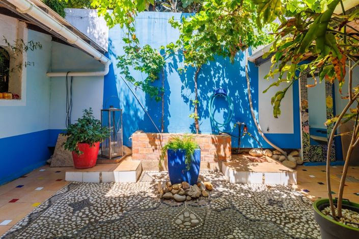Image No.48-3 Bed Villa for sale