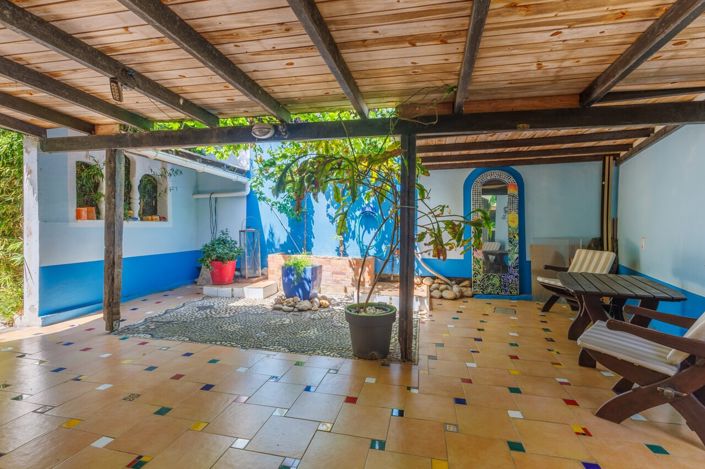 Image No.49-3 Bed Villa for sale