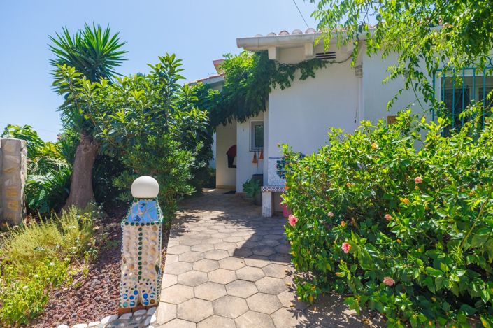 Image No.50-3 Bed Villa for sale