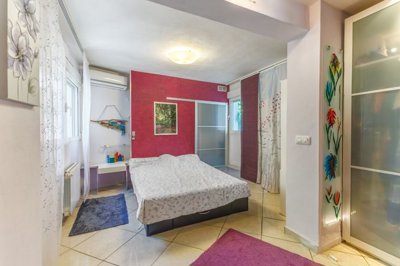 2134-villa-for-sale-in-javea-87043-large