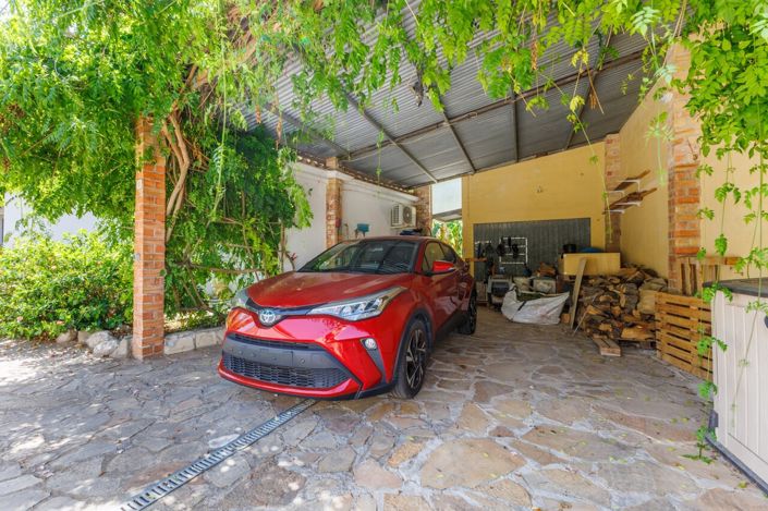 Image No.51-3 Bed Villa for sale