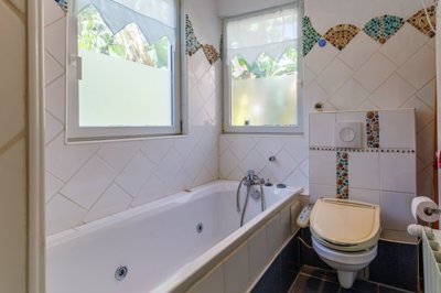 2134-villa-for-sale-in-javea-87044-large