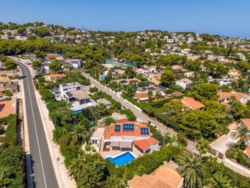 2134-villa-for-sale-in-javea-87036-large