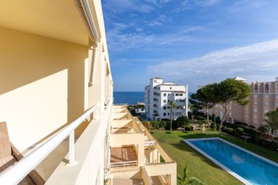 1954-apartment-for-sale-in-javea-49616-large