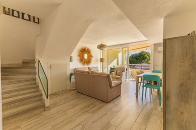 1954-apartment-for-sale-in-javea-49592-large