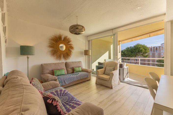 Image No.17-Appartement de 3 chambres à vendre à Javea