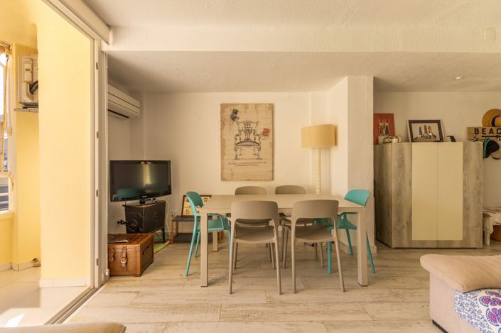 Image No.18-Appartement de 3 chambres à vendre à Javea