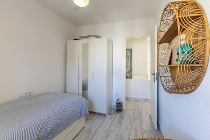 Image No.25-Appartement de 3 chambres à vendre à Javea