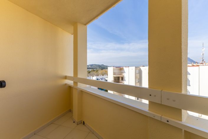 Image No.28-Appartement de 3 chambres à vendre à Javea