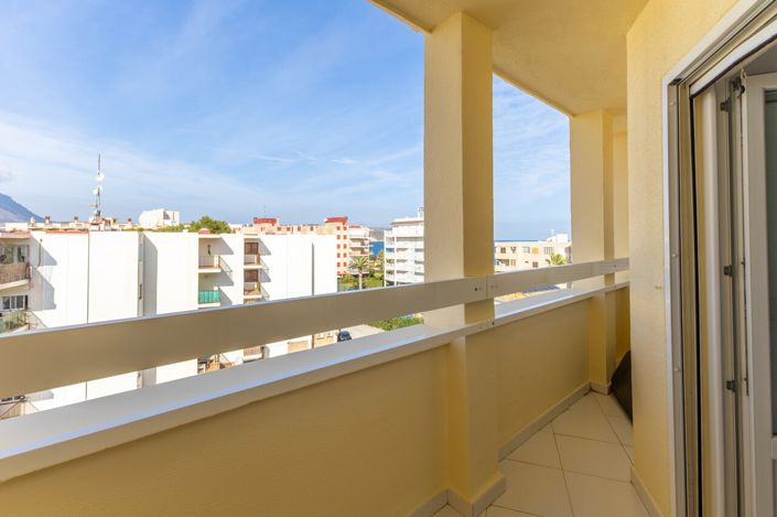 Image No.29-Appartement de 3 chambres à vendre à Javea