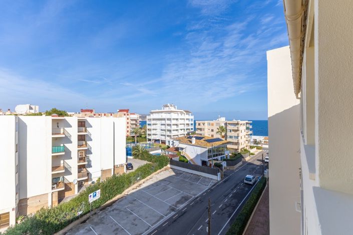 Image No.30-Appartement de 3 chambres à vendre à Javea