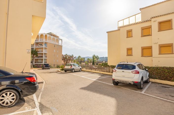 Image No.50-3 Bed Apartment for sale