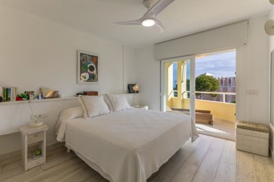 1954-apartment-for-sale-in-javea-49587-large