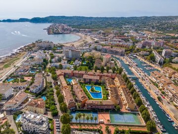 2136-apartment-for-sale-in-javea-92619-large