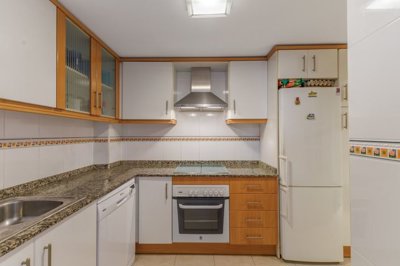 2136-apartment-for-sale-in-javea-92581-large