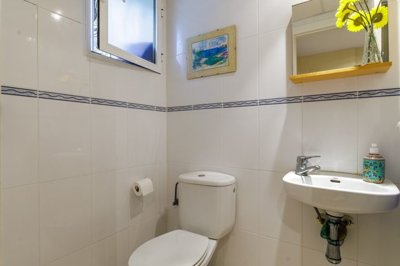 2136-apartment-for-sale-in-javea-92584-large
