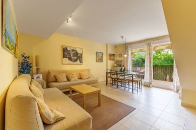 2136-townhouse-for-sale-in-javea-92575-large