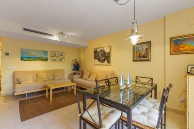 2136-apartment-for-sale-in-javea-92588-large