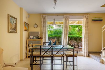 2136-apartment-for-sale-in-javea-92591-large