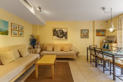 2136-apartment-for-sale-in-javea-92623-large