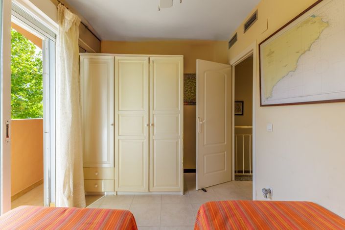Image No.28-Appartement de 2 chambres à vendre à Javea