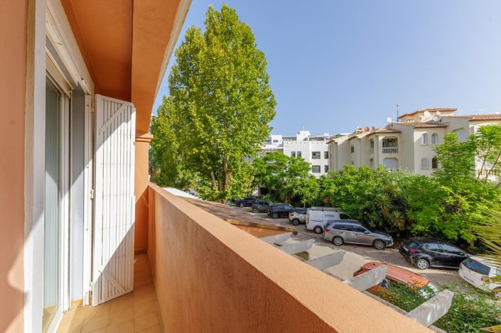 Image No.30-Appartement de 2 chambres à vendre à Javea