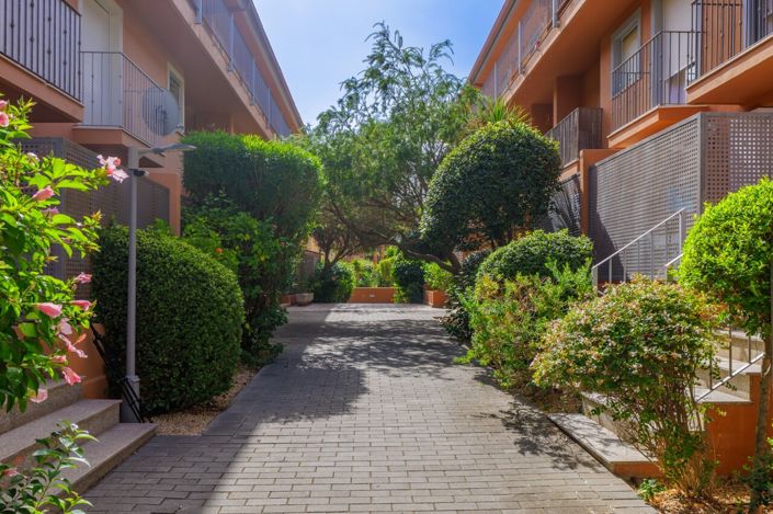 Image No.38-Appartement de 2 chambres à vendre à Javea