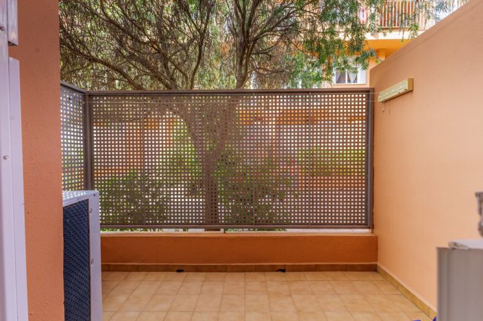 Image No.42-Appartement de 2 chambres à vendre à Javea