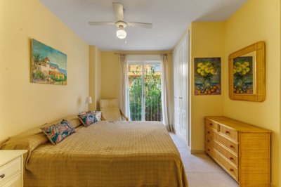 2136-apartment-for-sale-in-javea-92626-large