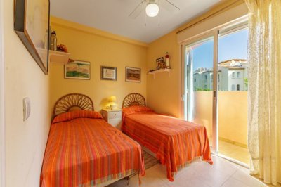 2136-apartment-for-sale-in-javea-92627-large