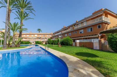 2136-townhouse-for-sale-in-javea-92578-large