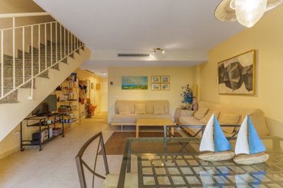 2136-apartment-for-sale-in-javea-92589-large