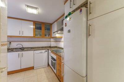 2136-apartment-for-sale-in-javea-92579-large