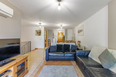 2138-apartment-for-sale-in-javea-97541-large